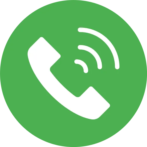 Betreuungsdienst